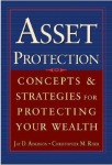Asset Protection