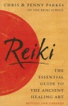 Reiki