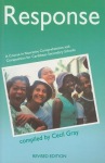 Response - A Course in Narrative Comprehension and Composition for Caribbean Secondary Schools