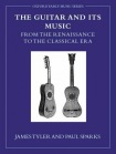 Guitar and Its Music