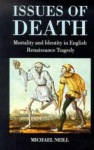 Issues of Death