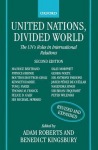 United Nations, Divided World