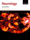 Neurology