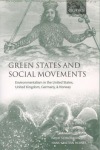 Green States and Social Movements