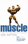 Muscle