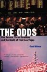 Odds
