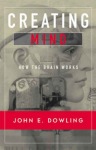 Creating Mind