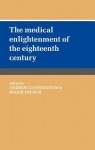 Medical Enlightenment of the Eighteenth Century