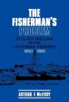 Fisherman's Problem