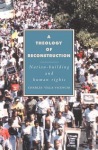Theology of Reconstruction