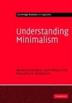 Understanding Minimalism