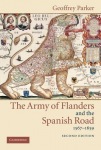 Army of Flanders and the Spanish Road, 1567–1659