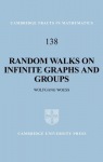 Random Walks on Infinite Graphs and Groups