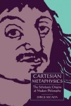 Cartesian Metaphysics
