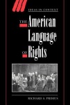 American Language of Rights