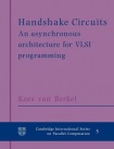 Handshake Circuits