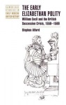 Early Elizabethan Polity