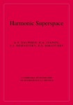 Harmonic Superspace