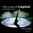 Cost of Capital