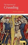 Experience of Crusading