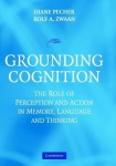Grounding Cognition