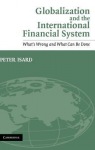 Globalization and the International Financial System
