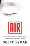 Air