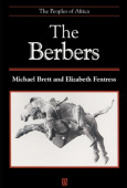 Berbers
