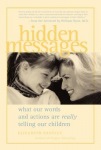 Hidden Messages