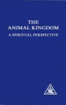 Animal Kingdom
