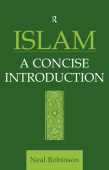 Islam