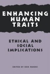 Enhancing Human Traits
