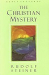 Christian Mystery