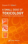 Small Dose of Toxicology