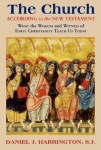 Church According to the New Testament
