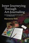 Inner Journeying Through Art-Journaling