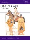 Irish Wars 1485–1603