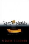 Superconductivity (Revised Edition)