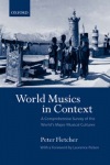 World Musics in Context
