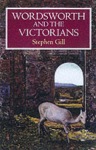 Wordsworth and the Victorians