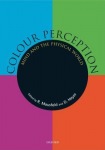 Colour Perception