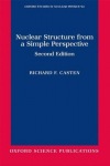 Nuclear Structure from a Simple Perspective