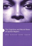 Cognitive and Neural Bases of Spatial Neglect
