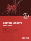 Enzyme Assays