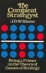 Compleat Strategyst