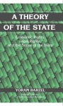 Theory of the State