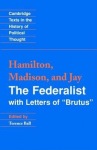 Federalist