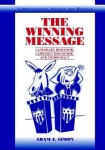 Winning Message
