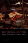 Legitimating Identities