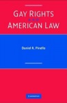 Gay Rights and American Law